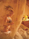 Hotel Luna Mondschein 